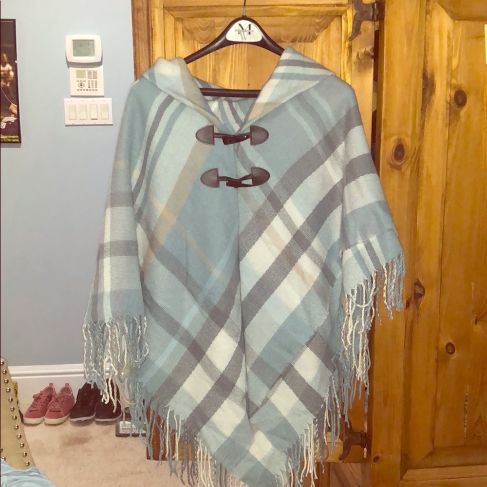 Brand new soft&warm !